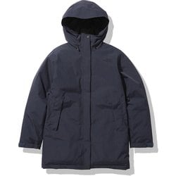 ヨドバシ.com - ザ・ノース・フェイス THE NORTH FACE マカルダウン