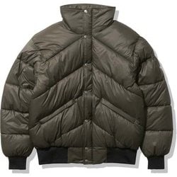 THE NORTH FACE LARKSPUR/ラークスパージャケット THE NORTH FACE◇LARKSPUR JACKET_ラークスパージャケット/S