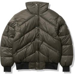 THE NORTH FACE（ザノースフェイス）の「THE NORTH FACE ザ