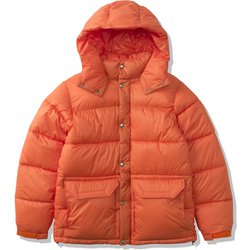 ヨドバシ.com - ザ・ノース・フェイス THE NORTH FACE キャンプシェラ