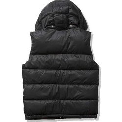 ヨドバシ.com - THE NORTH FACE ザ・ノース・フェイス キャンプ ヨドバシ.com - THE NORTH FACE ザ・ノース・フェイス キャンプ