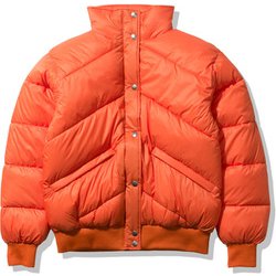 ヨドバシ.com - ザ・ノース・フェイス THE NORTH FACE ラークスパー