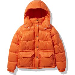 ヨドバシ.com - ザ・ノース・フェイス THE NORTH FACE キャンプシェラ