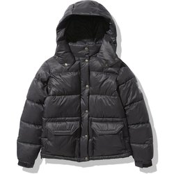 ヨドバシ.com - ザ・ノース・フェイス THE NORTH FACE キャンプシェラ