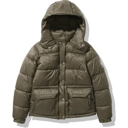 ヨドバシ.com - ザ・ノース・フェイス THE NORTH FACE キャンプシェラ ...