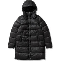 ヨドバシ.com - ザ・ノース・フェイス THE NORTH FACE キャンプシエラ