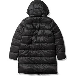 ヨドバシ.com - ザ・ノース・フェイス THE NORTH FACE キャンプシエラ