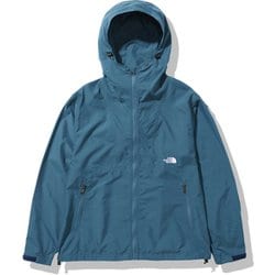 ヨドバシ.com - ザ・ノース・フェイス THE NORTH FACE コンパクト