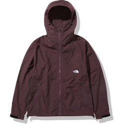 ヨドバシ.com - ザ・ノース・フェイス THE NORTH FACE コンパクトジャケット Compact Jacket NP71830  ルートブラウン(RB) Lサイズ [アウトドア ウインドブレーカー メンズ] 通販【全品無料配達】