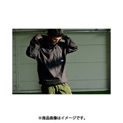 ヨドバシ.com - THE NORTH FACE ザ・ノース・フェイス