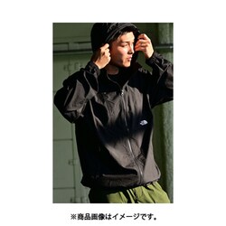 ヨドバシ.com - THE NORTH FACE ザ・ノース・フェイス