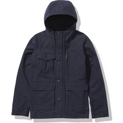 ヨドバシ.com - ザ・ノース・フェイス THE NORTH FACE ファイヤー