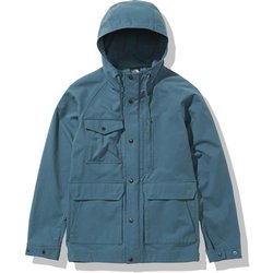 ヨドバシ.com - ザ・ノース・フェイス THE NORTH FACE ファイヤー