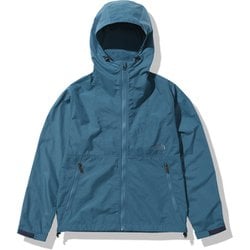 ヨドバシ.com - ザ・ノース・フェイス THE NORTH FACE コンパクト