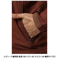 THE NORTH FACE コンパクトジャケット 黒 L NPW71830 新品 タグ付 ノースフェイス THE NORTH FACE コンパクト