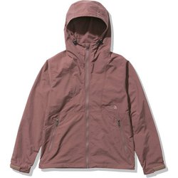 ヨドバシ.com - ザ・ノース・フェイス THE NORTH FACE コンパクト