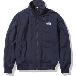 ノースフェイス キャンプノマドジャケット S ネイビー　NP71932 楽天市場】ザ ノースフェイス THE NORTH FACE ジャケット メンズ
