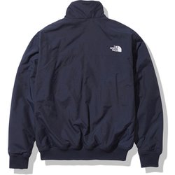 ヨドバシ.com - ザ・ノース・フェイス THE NORTH FACE キャンプノマド