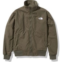 ヨドバシ.com - ザ・ノース・フェイス THE NORTH FACE キャンプノマド