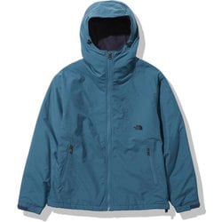 ヨドバシ.com - ザ・ノース・フェイス THE NORTH FACE コンパクト