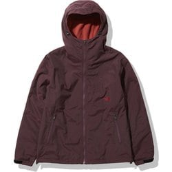 ヨドバシ.com - ザ・ノース・フェイス THE NORTH FACE コンパクト