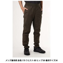 超美品 ノースフェイス NB31932 コットンオックスクライミングパンツ M 楽天市場】ザ ノースフェイス THE NORTH FACE パンツ メンズ