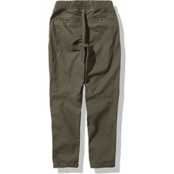 超美品 ノースフェイス NB31932 コットンオックスクライミングパンツ M 51ghDBItjAL._UF1000,1000_QL80_.jpg