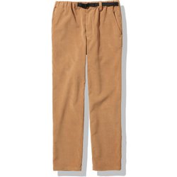 ヨドバシ Com ザ ノース フェイス The North Face ロームパンツ Roam Pant Nb031 ユーティリティーブラウン Ub Sサイズ アウトドア パンツ メンズ 通販 全品無料配達