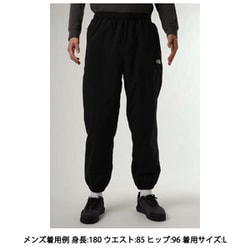 ヨドバシ.com - ザ・ノース・フェイス THE NORTH FACE バーサタイルノマドパンツ Versatile Nomad Pant  NB82033 ブラック(K) Sサイズ [アウトドア ロングパンツ メンズ] 通販【全品無料配達】