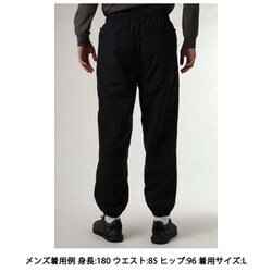 ヨドバシ.com - ザ・ノース・フェイス THE NORTH FACE バーサタイル