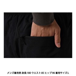 ヨドバシ.com - THE NORTH FACE ザ・ノース・フェイス