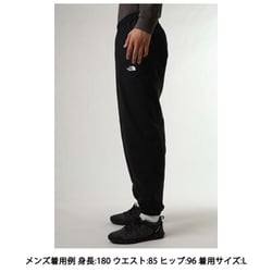 ヨドバシ.com - ザ・ノース・フェイス THE NORTH FACE バーサタイル