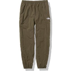 ヨドバシ.com - ザ・ノース・フェイス THE NORTH FACE バーサタイル 