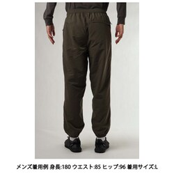 ヨドバシ.com - ザ・ノース・フェイス THE NORTH FACE バーサタイルノマドパンツ Versatile Nomad Pant  NB82033 ニュートープ(NT) XLサイズ [アウトドア ロングパンツ メンズ] 通販【全品無料配達】