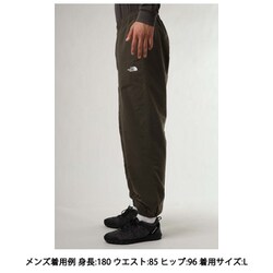 ヨドバシ.com - ザ・ノース・フェイス THE NORTH FACE バーサタイル