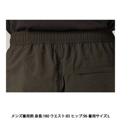 ヨドバシ.com - THE NORTH FACE ザ・ノース・フェイス