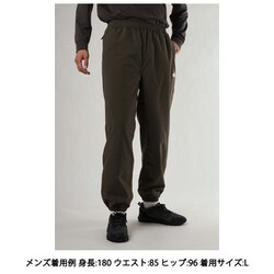 ヨドバシ.com - ザ・ノース・フェイス THE NORTH FACE バーサタイル