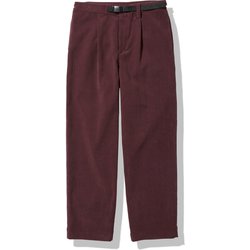 THE NORTH FACE - ザノースフェイス　ロームパンツ レディース NBW82031 Mサイズ THE NORTH FACE ノースフェイス ロングパンツ レディース Roam