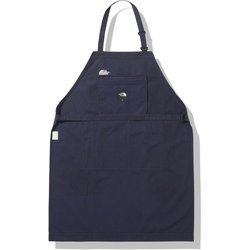 【新品】THE NORTH FACE Firefly Apron NT61955 新品】THE NORTH FACE Firefly Apron NT61955