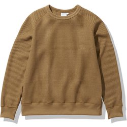 ヨドバシ.com - ザ・ノース・フェイス THE NORTH FACE ロングスリーブ