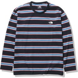 ヨドバシ.com - ザ・ノース・フェイス THE NORTH FACE ロングスリーブ