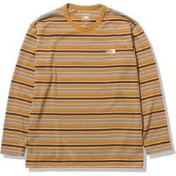 ヨドバシ.com - THE NORTH FACE ザ・ノース・フェイス ロング