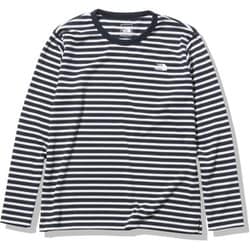「新商品」に関するプレスリリース ヨドバシ.com - THE NORTH FACE ザ・ノース・フェイス ロング 長袖Tシャツ