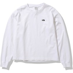 ヨドバシ.com - ザ・ノース・フェイス THE NORTH FACE ロングスリーブ