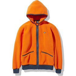 ヨドバシ.com - ザ・ノース・フェイス THE NORTH FACE アルマディラ ...