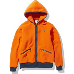 ヨドバシ.com - ザ・ノース・フェイス THE NORTH FACE アルマディラ