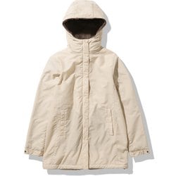 ヨドバシ.com - THE NORTH FACE ザ・ノース・フェイス