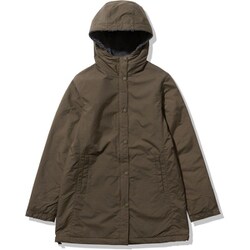 ヨドバシ.com - ザ・ノース・フェイス THE NORTH FACE コンパクト