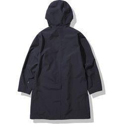 ヨドバシ.com - ザ・ノース・フェイス THE NORTH FACE ボールドフーデットコート Bold Hooded Coat NP61965  アビエイターネイビー(AN) Mサイズ [アウトドア コート メンズ] 通販【全品無料配達】