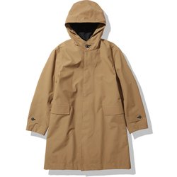 ヨドバシ.com - THE NORTH FACE ザ・ノース・フェイス ボールド ヨドバシ.com - THE NORTH FACE ザ・ノース・フェイス ボールド
